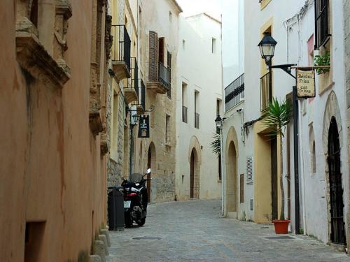 barriodaltvila_vila8-733x550