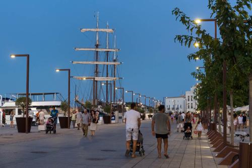 PuertoIbiza020917_26_web-1
