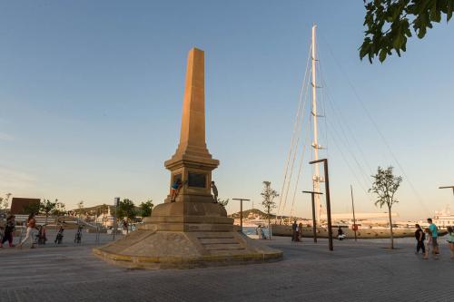 PuertoIbiza020917_16_web-1