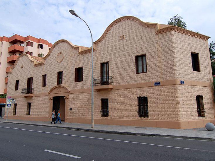 Imagen Can Ventosa
