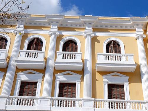 montesol_vila2-733x550