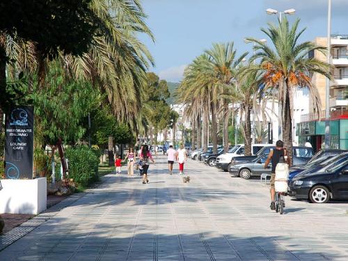 paseomaritimo4-733x550
