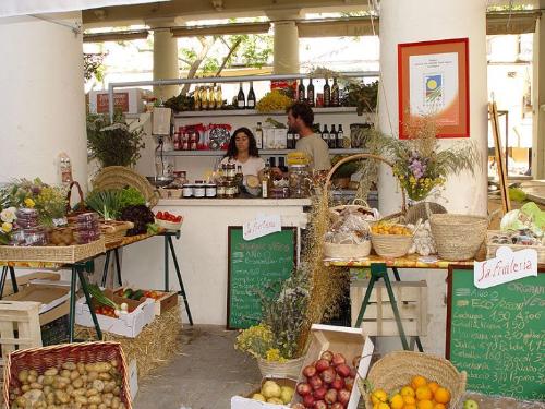 mercatvell_vila1-733x550