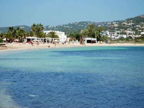 talamanca3-733x550