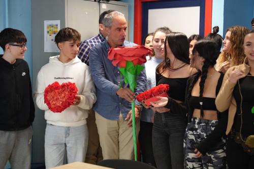 Minchiotti_BlancaDona_SantValenti (1)(1)