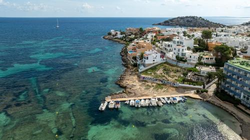 Dron+Playas-2