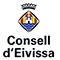 Consell insular60 (1)
