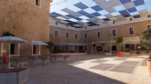 Parador de Ibiza_3