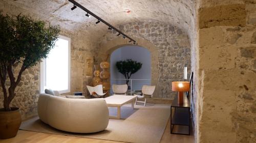 Parador de Ibiza_2