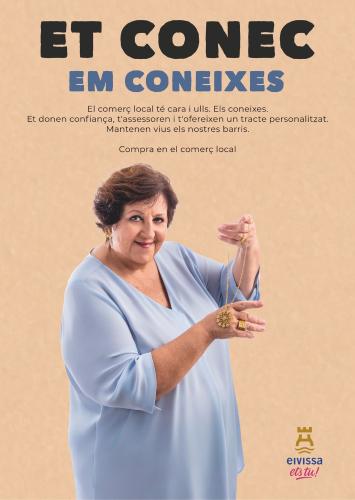 Et conec em coneixes14
