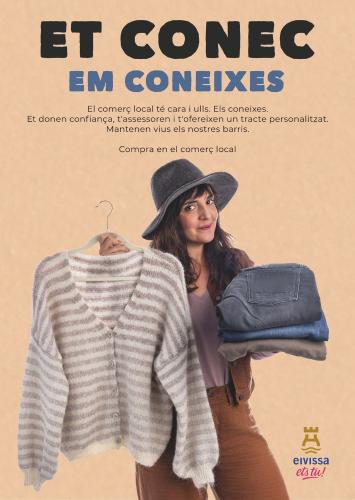 Et conec em coneixes2