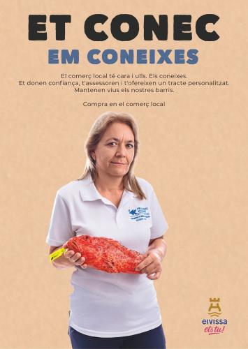 Et conec em coneixes3