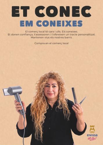 Et conec em coneixes4