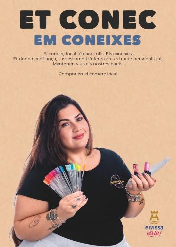 Et conec em coneixes5