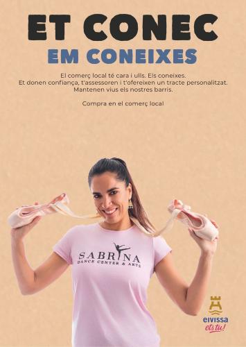 Et conec em coneixes7