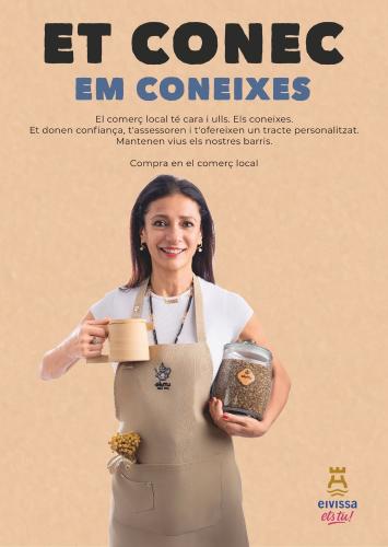 Et conec em coneixes8