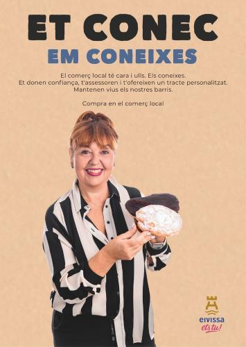 Et conec em coneixes9