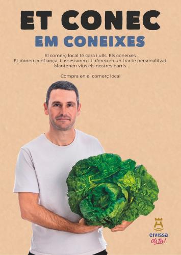 Et conec em coneixes10