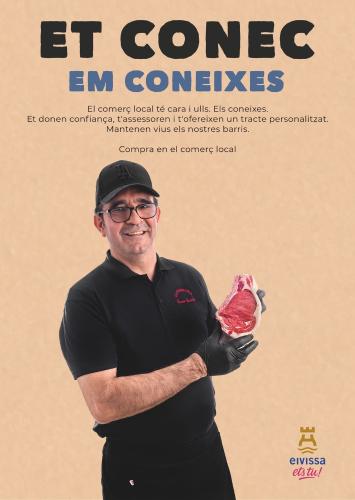 Et conec em coneixes12