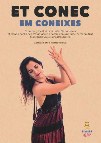 Et conec em coneixes13