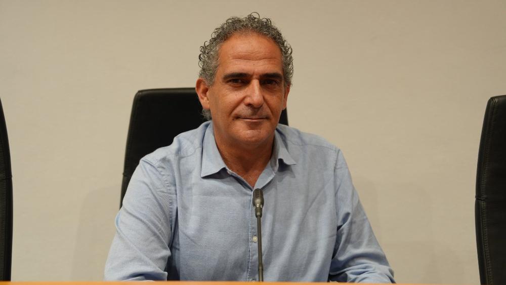 Imatge L’Ajuntament impulsa una nova iniciativa d’habitatge amb una modificació...