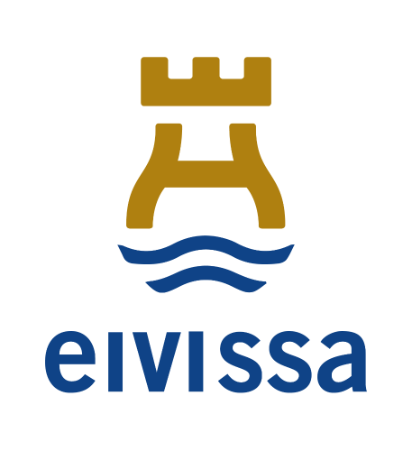 Logotip principal color