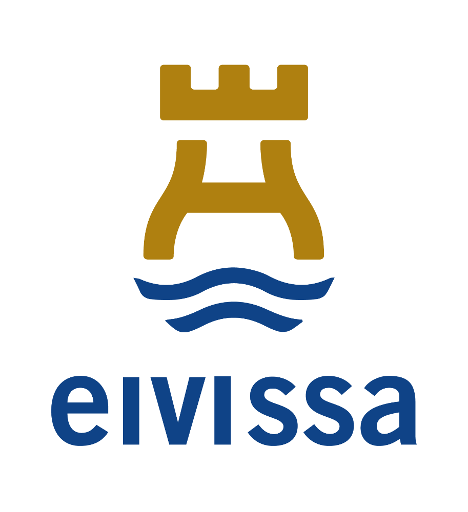 Imagen imagen corporativa