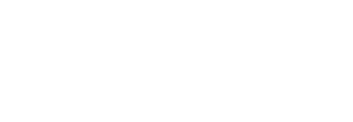 Logotip horitzontal blanc