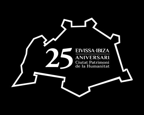 Logotip BN_CAT_NEG_RGB (1)