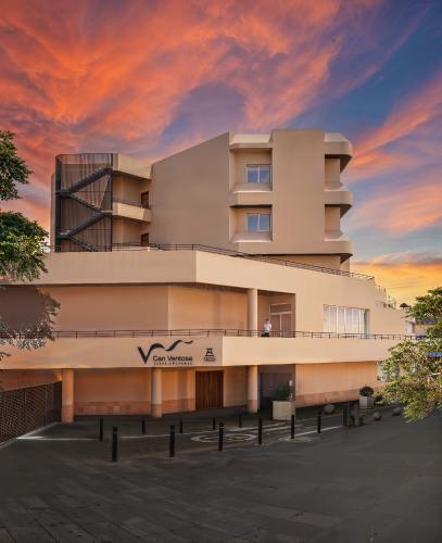 Can ventosa 2