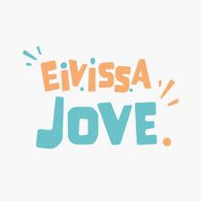 eivissa jove