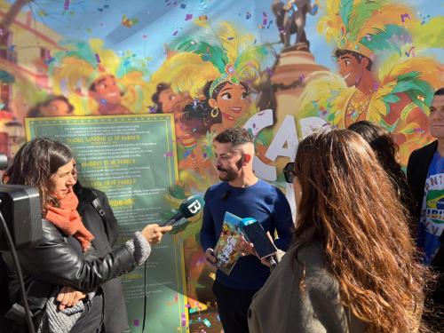 carnaval ibiza 1 (1)