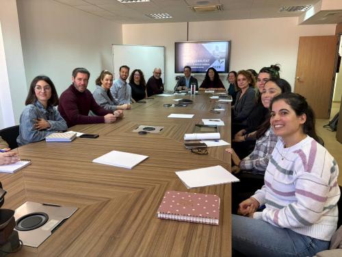 Mesa accesibilidad 1