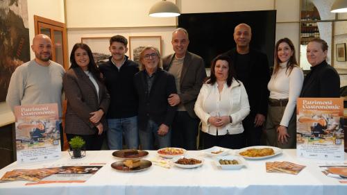 patrimoni gastro 2