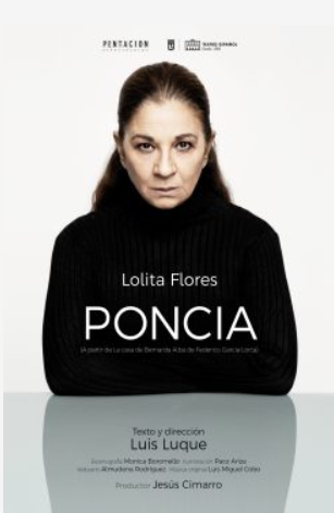 Poncia