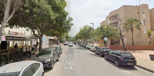 Remodelació