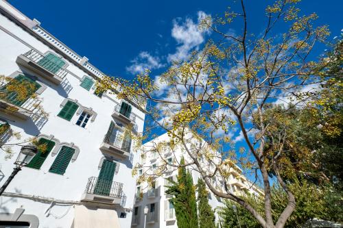 MAPA+15+PASSEIG+DE+VARA+DE+REY+UYS-1