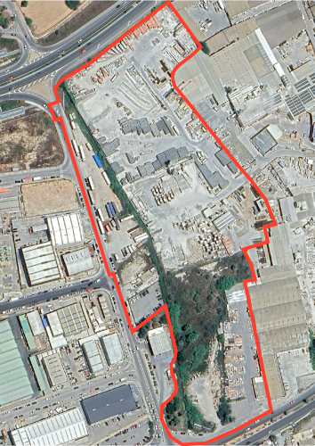 suelo industrial eivissa 1