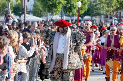 Eivissamedieval24 (1)