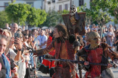 Eivissamedieval24 (2)