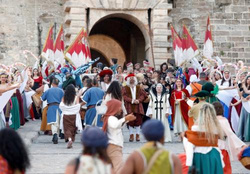 Eivissamedieval24 (5)