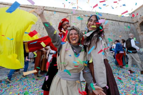 Eivissamedieval24 (6)