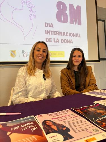 RP_Presentacio8M_3_SaraBarbadoSaraVazquez-2