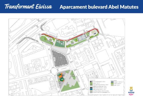 Plano urbanización (1)