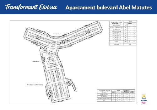 Planta subterranea aparcamiento (1)