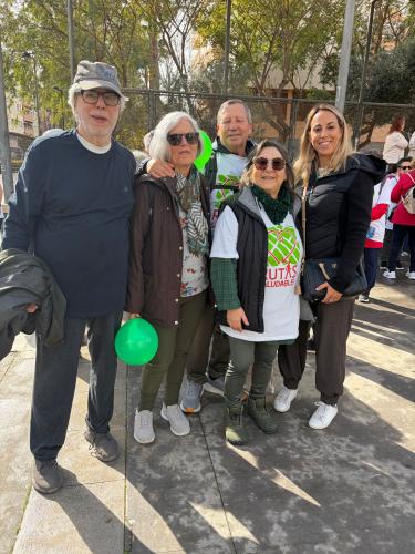 RutasSaludables_AJE1