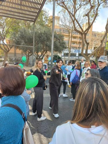 RutasSaludables_AJE3