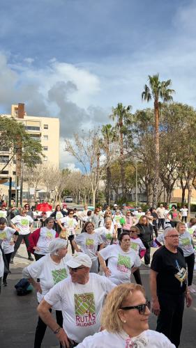 RutesSaludables_aje4