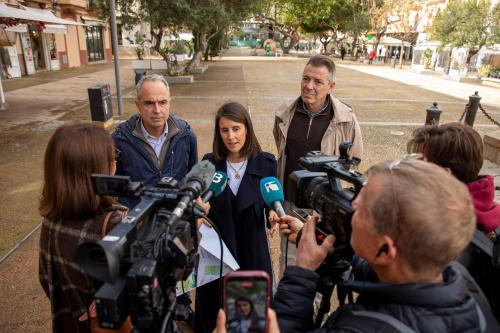 AlexMinchiottiMariaFajarnesVicentTur