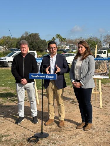 FranciscoFerrer_RafaelTrigueroBlancaHernandez-10